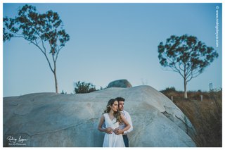 Valle de guadalupe - prewedding - preboda - wedding photographer - ensenada - rosarito - tijuana - mexico - destination - weddings- venue - vineyards