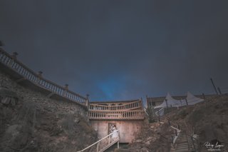 Hotel Castillos del Mar - Rosarito Wedding Photographer - Destination Wedding - Los Cabos - Playa del Carmen - Rodrigo Leyva