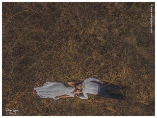Valle de guadalupe - prewedding - preboda - wedding photographer - ensenada - rosarito - tijuana - mexico - destination - weddings- venue - vineyards