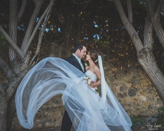 rosarito - las rocas - tijuana - venue - wedding - weddings - boda - bodas - rodrigo - leyva - las olas - hotel - castillos del mar - casa baloyan