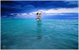 rodrigo leyva- tijuana-wedding-weddings-photographer-boda-bodas-fotografo-best-top-mexicali-san diego-rosarito-cancun
