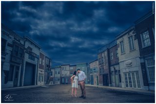 rodrigo leyva- tijuana-wedding-weddings-photographer-boda-bodas-fotografo-best-top-mexicali-san diego-rosarito-cancun
