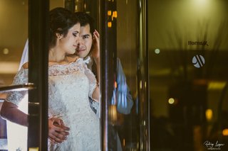 Marriott - Tijuana - Fotografo de bodas - Rosarito - Tecate - Valle de Guadalupe - Vineyards