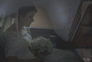 Marriott - Tijuana - Fotografo de bodas - Rosarito - Tecate - Valle de Guadalupe - Vineyards