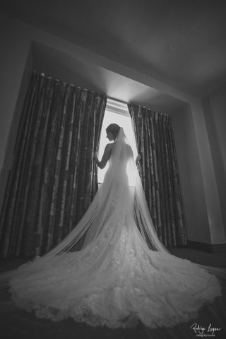 Hotel Castillos del Mar - Rosarito Wedding Photographer - Destination Wedding - Los Cabos - Playa del Carmen - Rodrigo Leyva