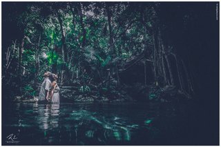 Cancun-Wedding-Photographer-Destination-Weddings-Riviera-Maya-Rodrigo-Leyva-Valey-Studio-Tijuana-Rosarito-Cabos-Playa del Carmen