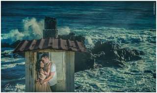 Cancun-Wedding-Photographer-Destination-Weddings-Riviera-Maya-Rodrigo-Leyva-Valey-Studio-Tijuana-Rosarito-Cabos-Playa del Carmen