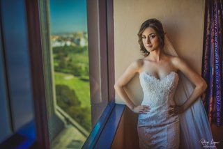 rosarito - las rocas - tijuana - venue - wedding - weddings - boda - bodas - rodrigo - leyva - las olas - hotel - castillos del mar