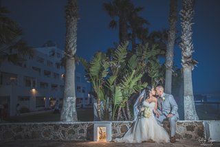 Hotel Castillos del Mar - Rosarito Wedding Photographer - Destination Wedding - Los Cabos - Playa del Carmen - Rodrigo Leyva - las rocas