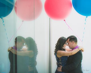 rosarito - las rocas - tijuana - venue - wedding - weddings - boda - bodas - rodrigo - leyva - las olas - hotel - castillos del mar - mariott - rancho tecate