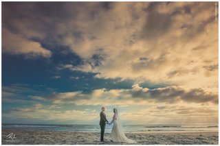 Cancun-Wedding-Photographer-Destination-Weddings-Riviera-Maya-Rodrigo-Leyva-Valey-Studio-Tijuana-Rosarito-Cabos-Playa del Carmen
