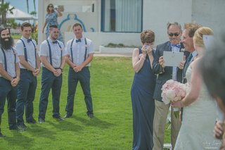 Las Rocas Resort - Wedding Photographer - Rosarito weddings - Rodrigo Leyva