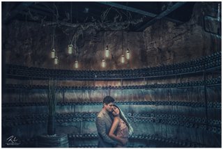 Valle de guadalupe - prewedding - preboda - wedding photographer - ensenada - rosarito - tijuana - mexico - destination - weddings- venue - vineyards