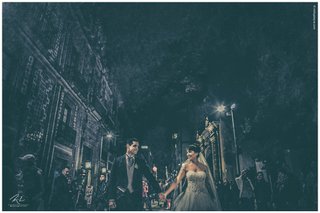 Cancun-Wedding-Photographer-Destination-Weddings-Riviera-Maya-Rodrigo-Leyva-Valey-Studio-Tijuana-Rosarito-Cabos-Playa del Carmen