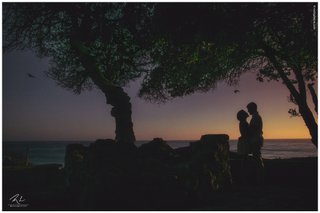 Cancun-Wedding-Photographer-Destination-Weddings-Riviera-Maya-Rodrigo-Leyva-Valey-Studio-Tijuana-Rosarito-Cabos-Playa del Carmen