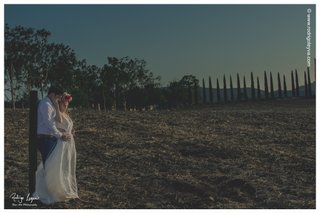 Valle de guadalupe - prewedding - preboda - wedding photographer - ensenada - rosarito - tijuana - mexico - destination - weddings- venue - vineyards