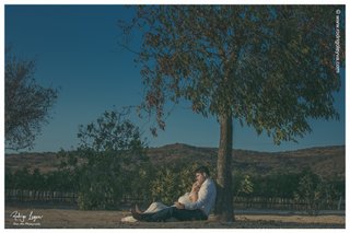 Valle de guadalupe - prewedding - preboda - wedding photographer - ensenada - rosarito - tijuana - mexico - destination - weddings- venue - vineyards