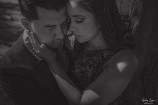 Hotel Castillos del Mar - Rosarito Wedding Photographer - Destination Wedding - Los Cabos - Playa del Carmen - Rodrigo Leyva